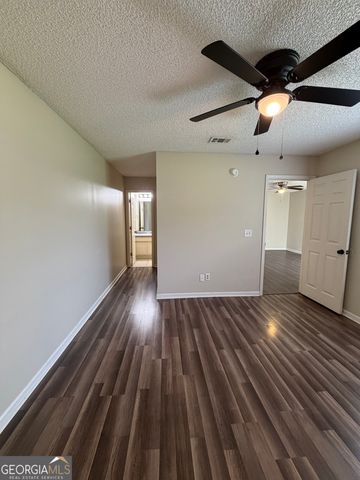23 Talbot Court, St. Marys, GA 31558