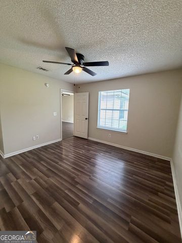 23 Talbot Court, St. Marys, GA 31558