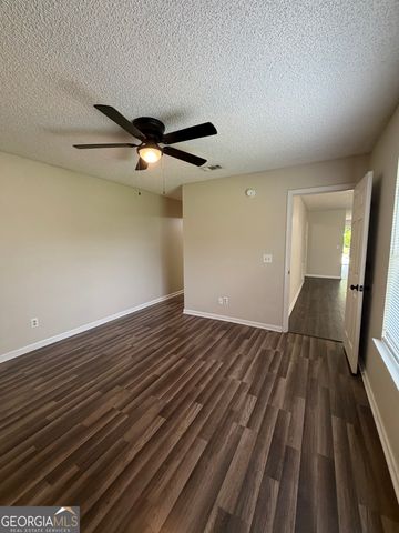 23 Talbot Court, St. Marys, GA 31558