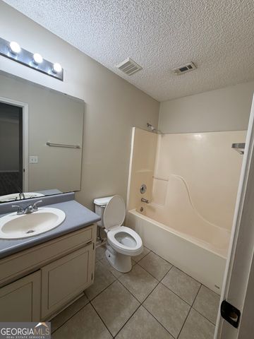 23 Talbot Court, St. Marys, GA 31558
