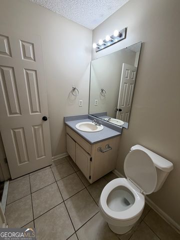 23 Talbot Court, St. Marys, GA 31558