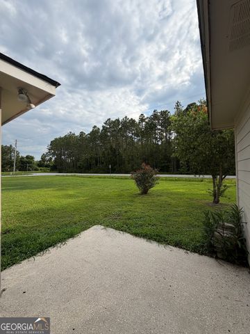 23 Talbot Court, St. Marys, GA 31558