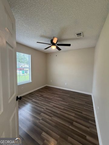 23 Talbot Court, St. Marys, GA 31558