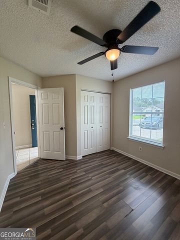 23 Talbot Court, St. Marys, GA 31558