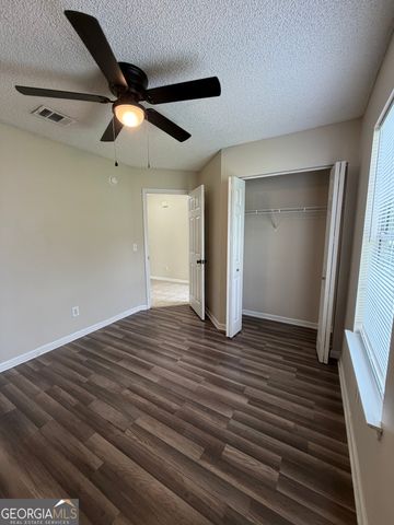 23 Talbot Court, St. Marys, GA 31558