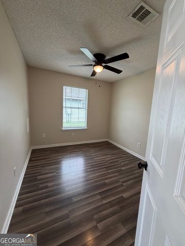23 Talbot Court, St. Marys, GA 31558
