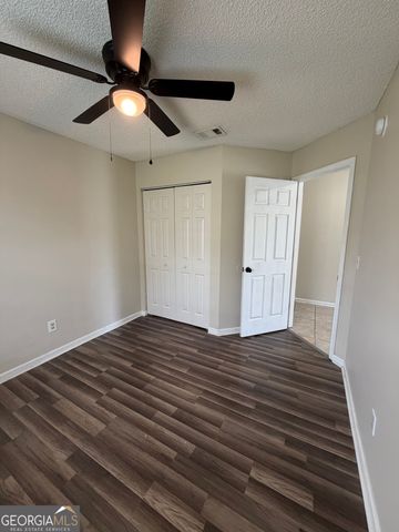 23 Talbot Court, St. Marys, GA 31558