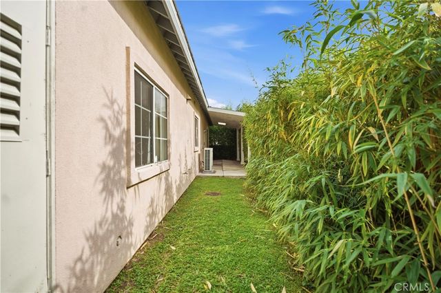 5651 Sultana C, Temple City, CA 91780