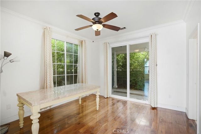 5651 Sultana C, Temple City, CA 91780