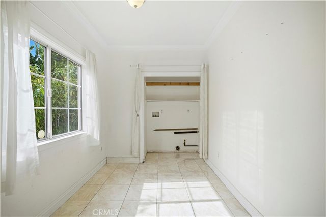 5651 Sultana C, Temple City, CA 91780