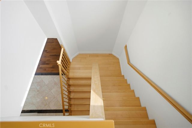 5651 Sultana C, Temple City, CA 91780