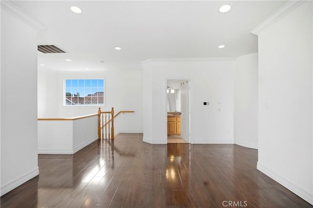 5651 Sultana C, Temple City, CA 91780