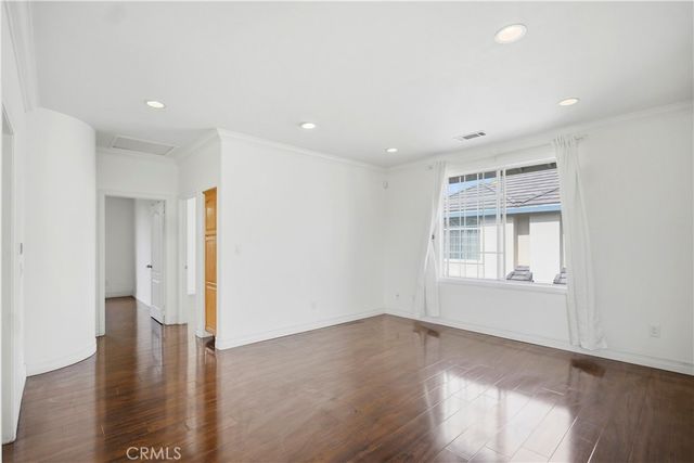 5651 Sultana C, Temple City, CA 91780