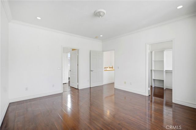 5651 Sultana C, Temple City, CA 91780