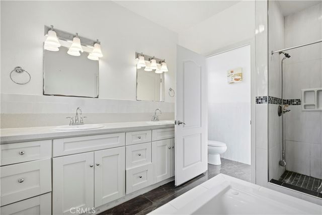 5651 Sultana C, Temple City, CA 91780