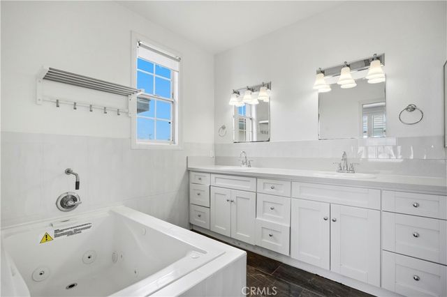 5651 Sultana C, Temple City, CA 91780