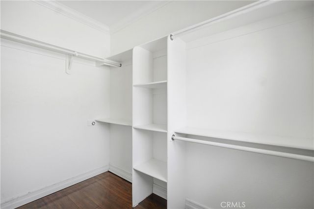 5651 Sultana C, Temple City, CA 91780