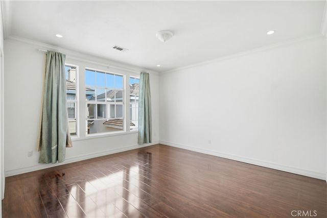 5651 Sultana C, Temple City, CA 91780