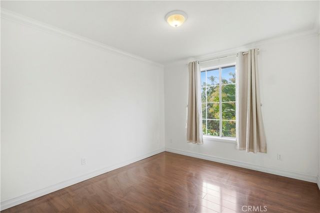 5651 Sultana C, Temple City, CA 91780