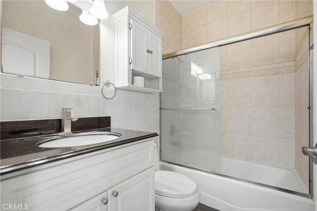 5651 Sultana C, Temple City, CA 91780