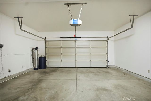 5651 Sultana C, Temple City, CA 91780