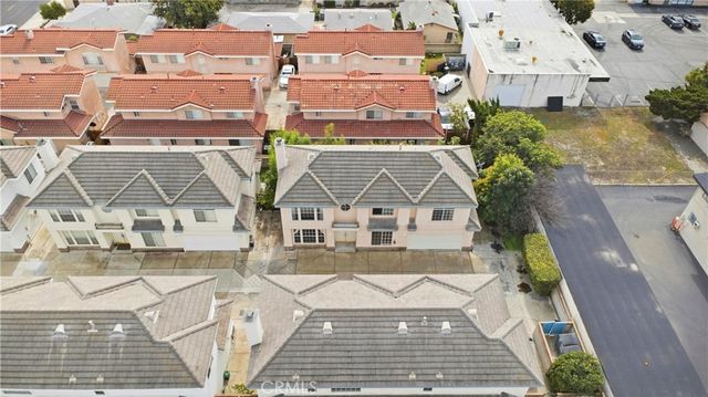 5651 Sultana C, Temple City, CA 91780