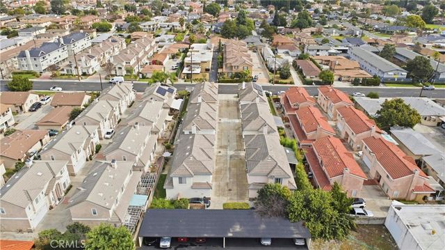 5651 Sultana C, Temple City, CA 91780