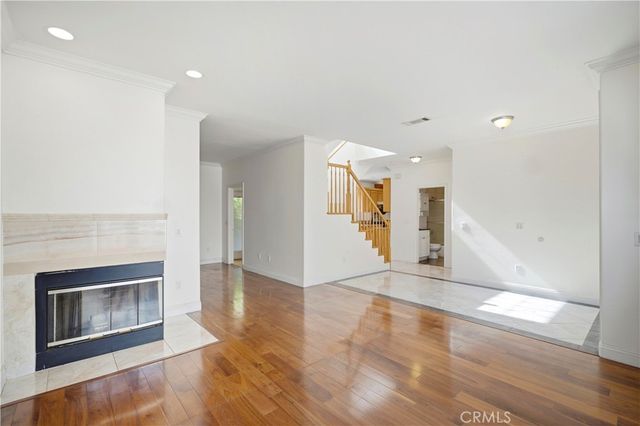 5651 Sultana C, Temple City, CA 91780