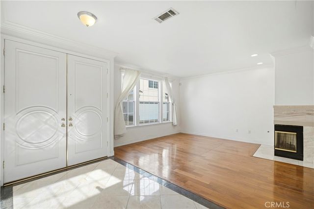 5651 Sultana C, Temple City, CA 91780