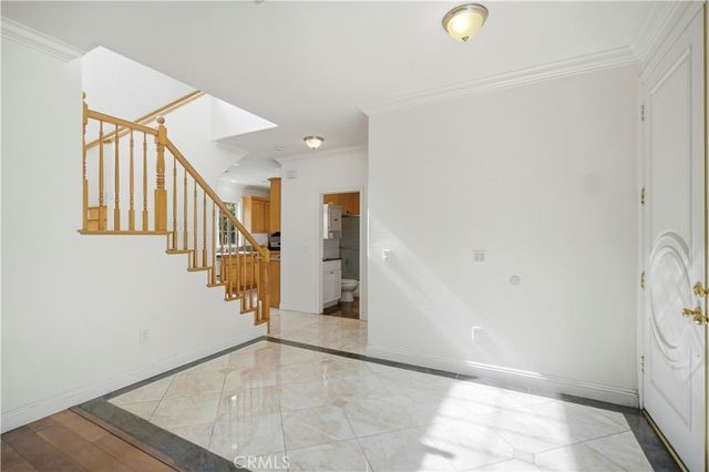 5651 Sultana C, Temple City, CA 91780