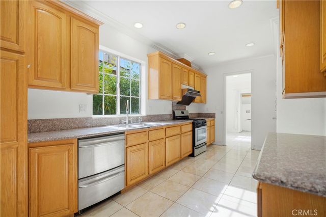 5651 Sultana C, Temple City, CA 91780