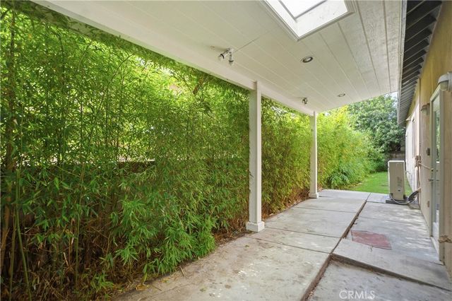 5651 Sultana C, Temple City, CA 91780