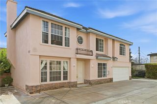 5651 Sultana C, Temple City, CA 91780