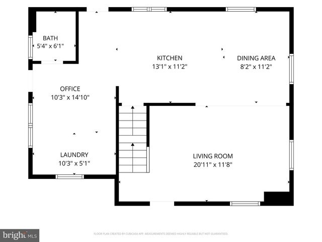 411 SUGARTOWN RD, Wayne, PA 19087
