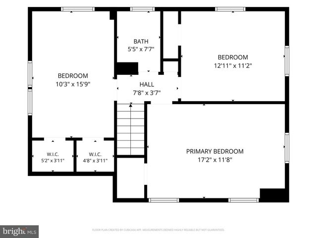 411 SUGARTOWN RD, Wayne, PA 19087