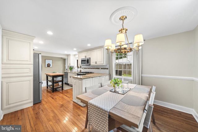 411 SUGARTOWN RD, Wayne, PA 19087