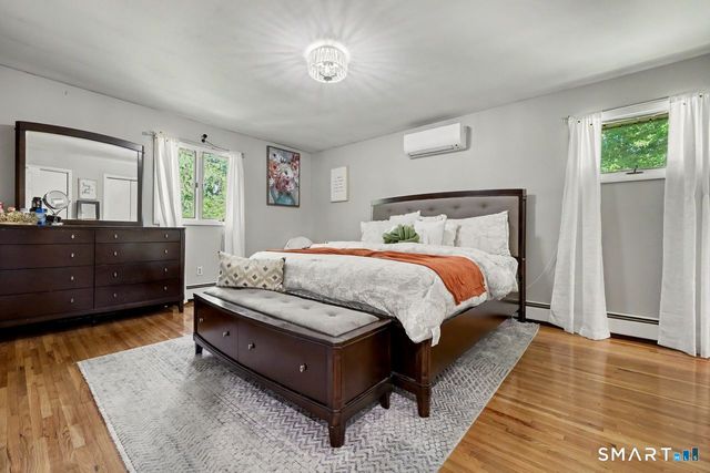 4 Clement Road, New Fairfield, CT 06812