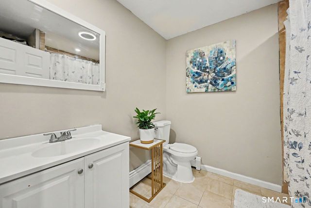 4 Clement Road, New Fairfield, CT 06812