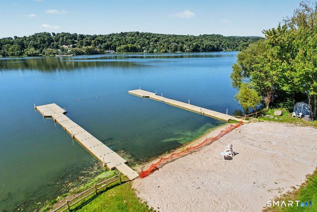 4 Clement Road, New Fairfield, CT 06812