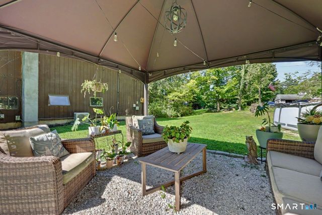 4 Clement Road, New Fairfield, CT 06812