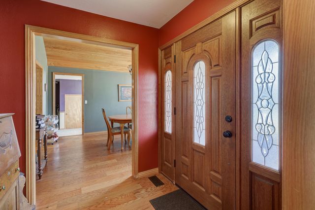 129 Riverview Drive, Anderson, MO 64831