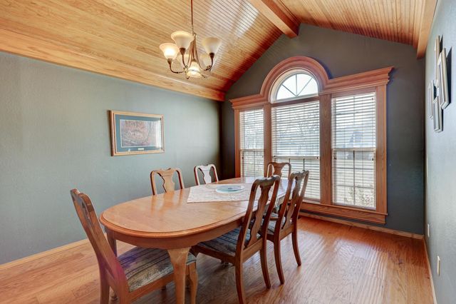 129 Riverview Drive, Anderson, MO 64831