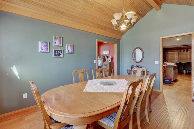 129 Riverview Drive, Anderson, MO 64831