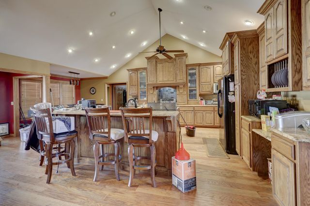 129 Riverview Drive, Anderson, MO 64831