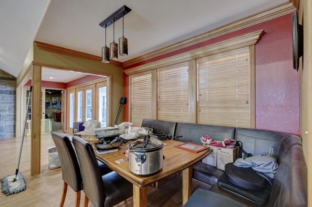 129 Riverview Drive, Anderson, MO 64831