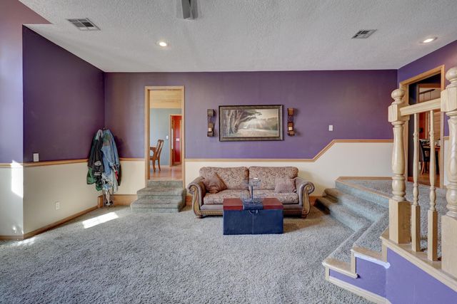 129 Riverview Drive, Anderson, MO 64831