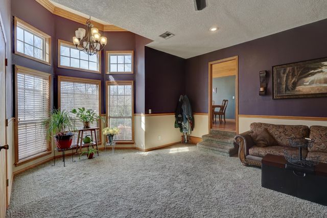 129 Riverview Drive, Anderson, MO 64831