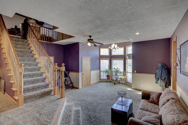 129 Riverview Drive, Anderson, MO 64831