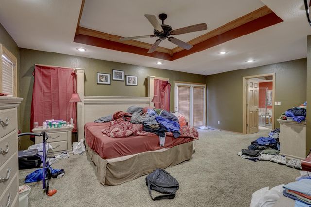 129 Riverview Drive, Anderson, MO 64831