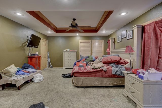 129 Riverview Drive, Anderson, MO 64831